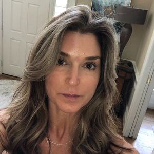 Meet your Posher, Diane